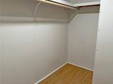 486 Meridian - Photo 12