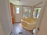 486 Meridian - Photo 13