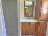 486 Meridian - Photo 14