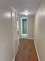 486 Meridian - Photo 15
