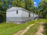 486 Meridian - Photo 2