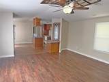 486 Meridian - Photo 3