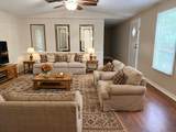 486 Meridian - Photo 4