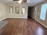 486 Meridian - Photo 5