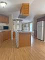 486 Meridian - Photo 6