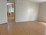 486 Meridian - Photo 7