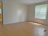 486 Meridian - Photo 8