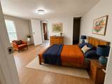 486 Meridian - Photo 9