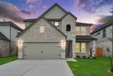 2942 Bury Park Drive - Photo 1