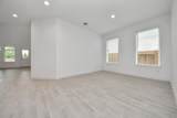 2942 Bury Park Drive - Photo 10