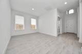 2942 Bury Park Drive - Photo 11
