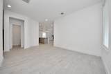 2942 Bury Park Drive - Photo 12