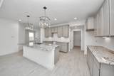 2942 Bury Park Drive - Photo 14
