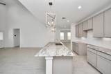 2942 Bury Park Drive - Photo 15
