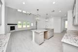 2942 Bury Park Drive - Photo 16
