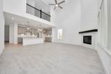 2942 Bury Park Drive - Photo 17
