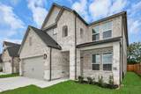 2942 Bury Park Drive - Photo 2