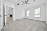 2942 Bury Park Drive - Photo 20