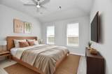 2942 Bury Park Drive - Photo 21