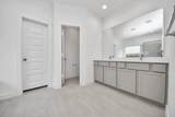 2942 Bury Park Drive - Photo 22