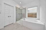 2942 Bury Park Drive - Photo 23