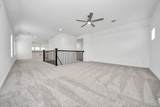 2942 Bury Park Drive - Photo 24