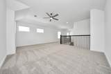 2942 Bury Park Drive - Photo 25