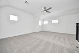 2942 Bury Park Drive - Photo 26