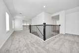 2942 Bury Park Drive - Photo 27