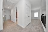 2942 Bury Park Drive - Photo 28