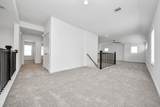 2942 Bury Park Drive - Photo 29