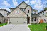 2942 Bury Park Drive - Photo 3