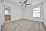 2942 Bury Park Drive - Photo 30