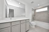 2942 Bury Park Drive - Photo 31