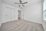 2942 Bury Park Drive - Photo 32