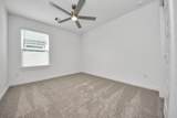 2942 Bury Park Drive - Photo 33
