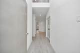 2942 Bury Park Drive - Photo 6