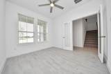 2942 Bury Park Drive - Photo 7
