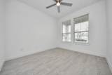 2942 Bury Park Drive - Photo 8