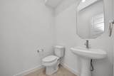 2942 Bury Park Drive - Photo 9