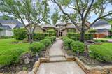 13914 Rustic Hills Lane - Photo 1