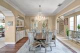 13914 Rustic Hills Lane - Photo 10