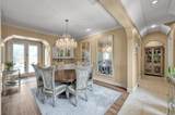 13914 Rustic Hills Lane - Photo 11