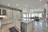 13914 Rustic Hills Lane - Photo 14