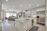 13914 Rustic Hills Lane - Photo 15