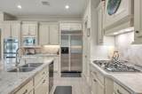 13914 Rustic Hills Lane - Photo 16