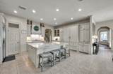 13914 Rustic Hills Lane - Photo 17