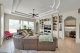 13914 Rustic Hills Lane - Photo 18