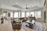 13914 Rustic Hills Lane - Photo 19