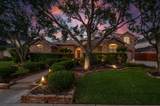 13914 Rustic Hills Lane - Photo 2